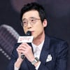 '발언논란' 이윤석 "부적절한 표현 죄송..사과드린다"(입장전문) 