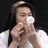 '아는형님' 서장훈, 팜므파탈 '서장미'로 대변신..폭소