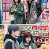 MBC 연기대상 휩쓴 '킬미,힐미'..연초드라마의 반란은 계속될까