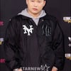 의병제대 후 영리활동 안 한다던 스윙스, 월 30만원 수강생 모집 