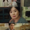 '오마비' 권기선, 신민아·소지섭 교제 허락 