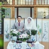 이상훈, 6세 연하女와 오늘(17일) 결혼 "행복"