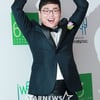 '결혼' 박영진 "예비신부, 내 인생 바꿔준 사람"