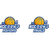 KBL, PO 일정 확정.. 6강 PO 2월 25일 시작