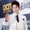 박시후, 악플러 76명 무더기 모욕죄 고소 "선처 없다"
