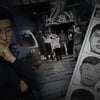 그것이알고싶다, 사바이 단란주점 살인사건 미스터리