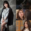 '금사월' 송하윤, 발랄 여고생 가고 14년 차 배우 남았다④