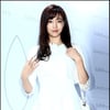 [★포토]김사랑 '무결점 미모'