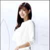 [★포토]김사랑 '진정 급이 다른 미모'