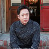 오태경 "살인마 연기 위해 체중↑..리틀 마동석 되려 했죠"(인터뷰)