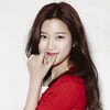 문가영, JTBC '마녀보감' 합류..곽시양과 호흡