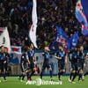 '5골 화력쇼' 일본, 아프가니스탄 5-0 대파.. '예선 6연승-선두 질주'