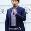 "NGO활동이 음악의 목표"..이승철의 음악이 아름다운 이유(종합)