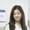 아이오아이 정채연, 사전투표소 갔다 허탕..무슨 일?