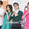 '렛미홈' 박현우PD "4MC, 일반인과의 소통능력보고 섭외"
