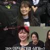 '드림팀2' 소나무 의진 "크레용팝 소율과 대결 원해..유리할 듯"