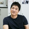 '슈가맨'CP "가장 기억에 남는 슈가맨은 디바..쇼맨은 거미"