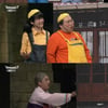 '코빅' PD, 한부모가정 조롱논란 사과.."불편하지 않은 웃음 고민"