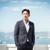 하정우 "나는 '아가씨' 미드필더..칸에서 초심 되새겨"(인터뷰)
