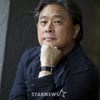 박찬욱 "'아가씨' 방울이 남성 시각? 남성 판타지? 납득할 수 없다"(인터뷰)