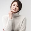 염지영, SBS 아침극 '사랑이 오네요' 캐스팅 