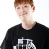 신현수, 22살 목꺾임 사고에도 굴하지 않은 이유(인터뷰)