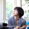 배두나 "중력 느끼는 나이지만 결혼생각 아직 없다"(인터뷰)
