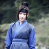 문가영 '마녀보감' 하차 "남은 방송 끝까지 봐달라"