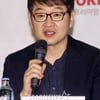 12회 제천국제영화제, 8월 11일 개막..음악영화 105편 상영 