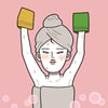 2016 부천만화대상, 마일로 작가 '여탕보고서' 영예의 대상