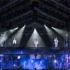 'A/S도 확실' 빅뱅 "가슴뭉클한 날..사랑해요" 10주년 콘서트 후기 