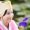 정혜성 "'뚱공주' 말로 '통공주'로 불러다오"(인터뷰)