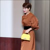 [★포토]김혜수 '기품있는 발걸음'