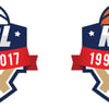 KBL, 20주년 기념 엠블럼 발표