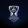 롤드컵 조추점 완료.. SKT T1 죽음의 조 배정