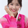 [★FULL인터뷰]'함틋' 장희령 "20살 소녀의 꿈은 현재진행형"