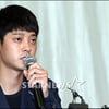 정준영 "前여친과 합의 하에 촬영한 영상..결코 몰카 아니다"