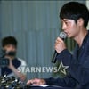 정준영 "고소한 前여친, 매우 괴로워해..상황 확대 후회"