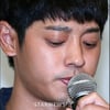 정준영, 직접 입열다 "모든 시작 나, 사죄..향후 출연 제작진 처분따를것"(종합) 