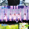 에이핑크·인피니트·2PM '음중' 핫3..차은우·이수민 MC신고식(종합)
