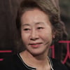 윤여정 "과거 장희빈 연기하다 돌 맞아..광고도 잘렸다"