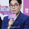김연우, 윤종신과 결별..미스틱 떠나 홀로서기 