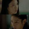 [★밤TV]'달의 연인' 이준기♥아이유, 남은 건 새드엔딩뿐일까