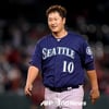 美 매체 "마이애미 말린스, 이대호 영입도 고려해야"
