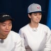 '런닝맨' 개리 마지막 녹화..'월요여친' 송지효 "안 울기로"
