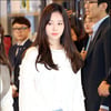 [★포토]유라 '빛나는 꿀피부'