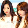 [★포토]유라 '근심 가득한 표정'