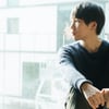 엄태화 감독이 그린 '가려진 시간'..그리고 강동원(인터뷰, 스포有)