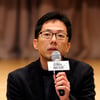 '수저와 사다리'PD "독특한 스토리텔링..가볍지만은 않다"