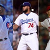 [장윤호의 MLB산책] '뜨거운' MLB 스토브리그, 최대어는 누구?